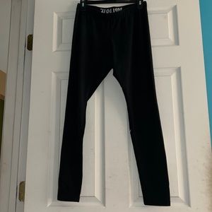 Nike Leggings